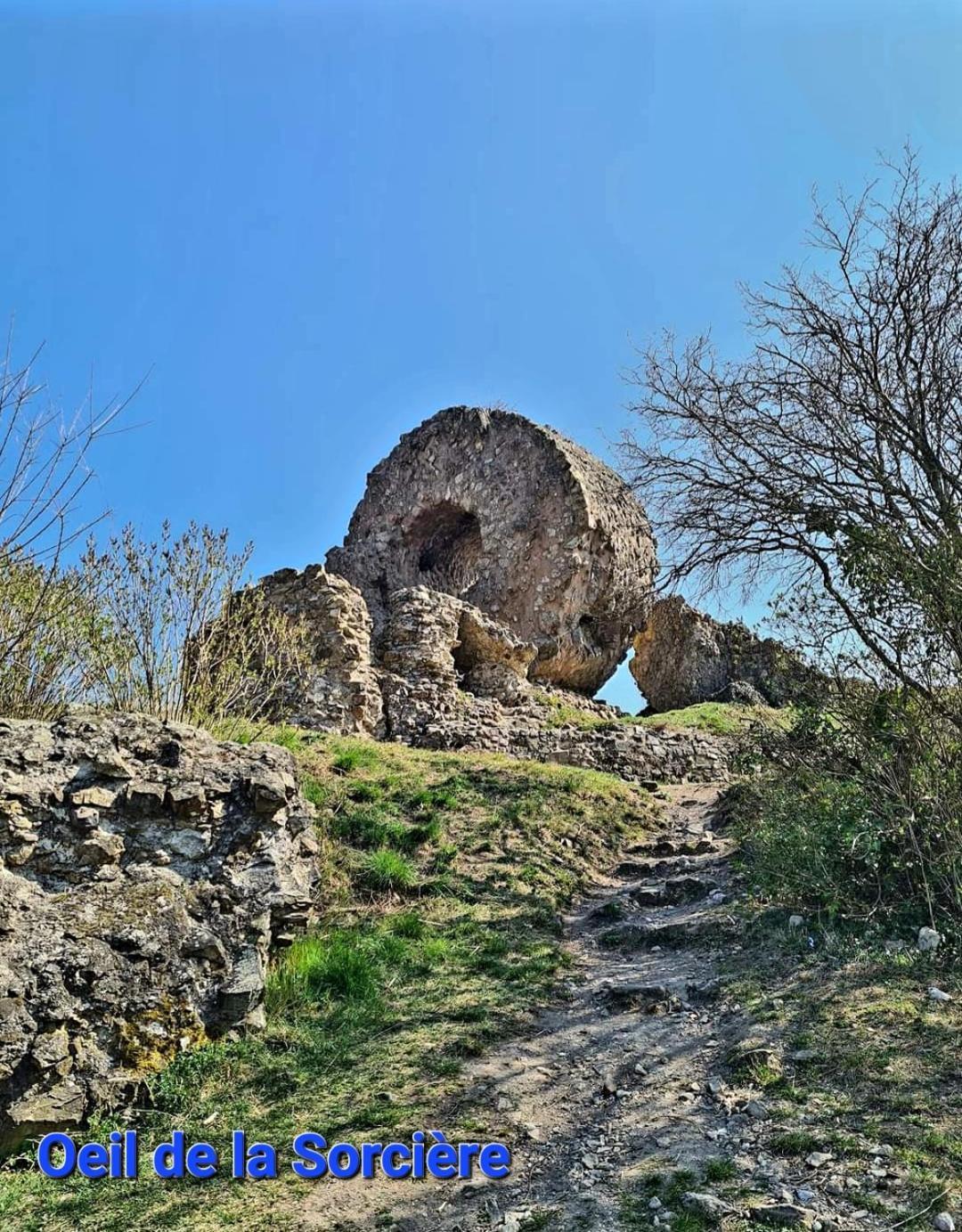 Gite Au Petit Verger Masevaux-Niederbruck Exterior photo